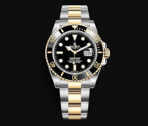 vendre montre rolex d& 39|Rolex submariner prix neuf.